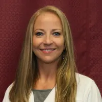 Dr. Christina Sajgo, DC - Orlando, FL - Chiropractor