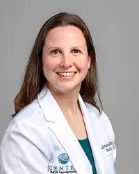 Emily C. Hawkins, PA-C - Lynchburg, VA - Other Specialty