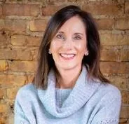 Dr. Kerry Marie John, OD - La Grange, IL - Optometry