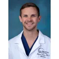 Dr. Michael George Valois - Baltimore, MD - Other Specialty