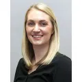 Dr. Ashley Michelle Bays - Battle Creek, MI - Other Specialty