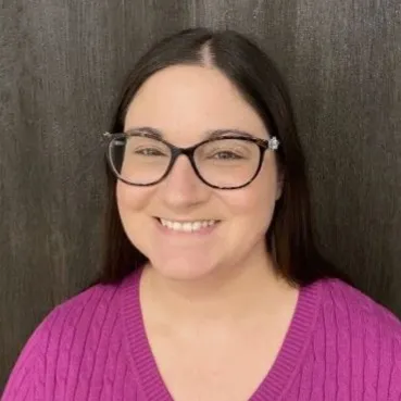 Dr. Angela J Beal, OD - Columbus, OH - Optometry
