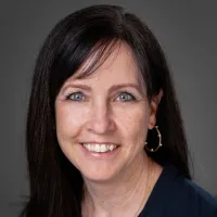 Dr. Elizabeth Sherwin, MD - Washington, DC - Pediatrics