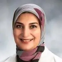 Dr. Rabia Akbar, MD - Suwanee, GA - Psychology, Allergy & Immunology