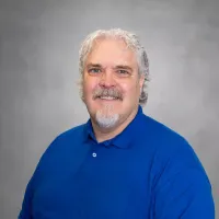 Mark A Maynard, PT, MSPT - Chambersburg, PA - Physical Therapy