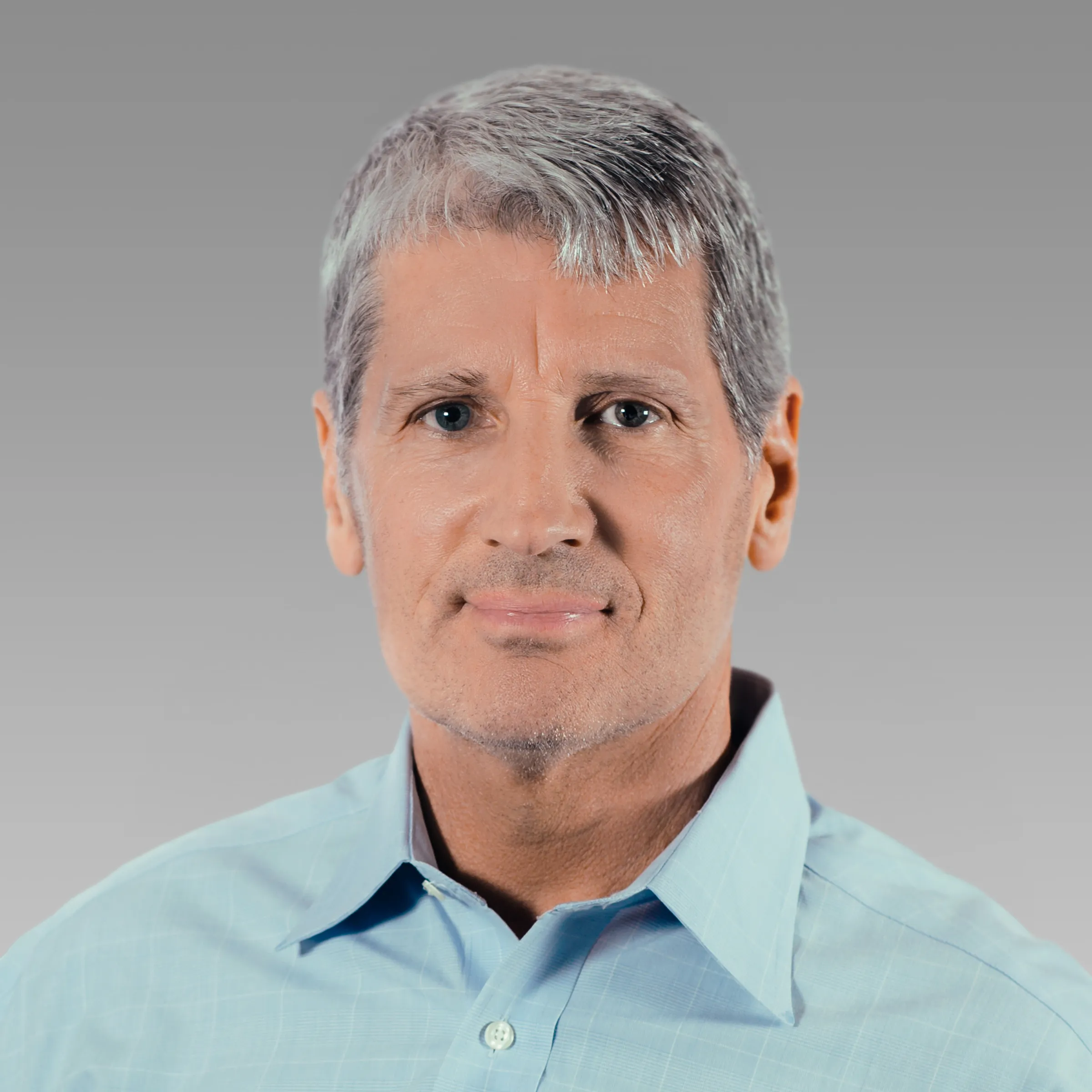 Dr. Thomas Deloatch - Albany, GA - Optometry, Optometrist