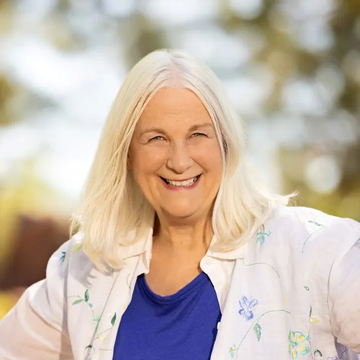 Michelle Johnson, DC, FGNA - Lakewood, CO - Chiropractor, Functional Nutrition, Somatic Education