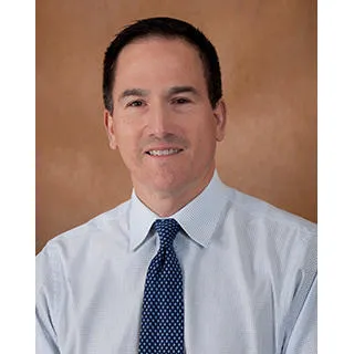 Dr. Daniel D Samaniego, OD - Marysville, WA - Optometry