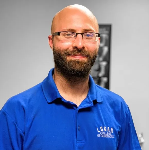 Dr. Zach Beatty, DC - San Diego, CA - Chiropractor