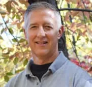 Dr. William Sopchak, DC - Concord Township, OH - Chiropractor, Acupuncture, Nutrition