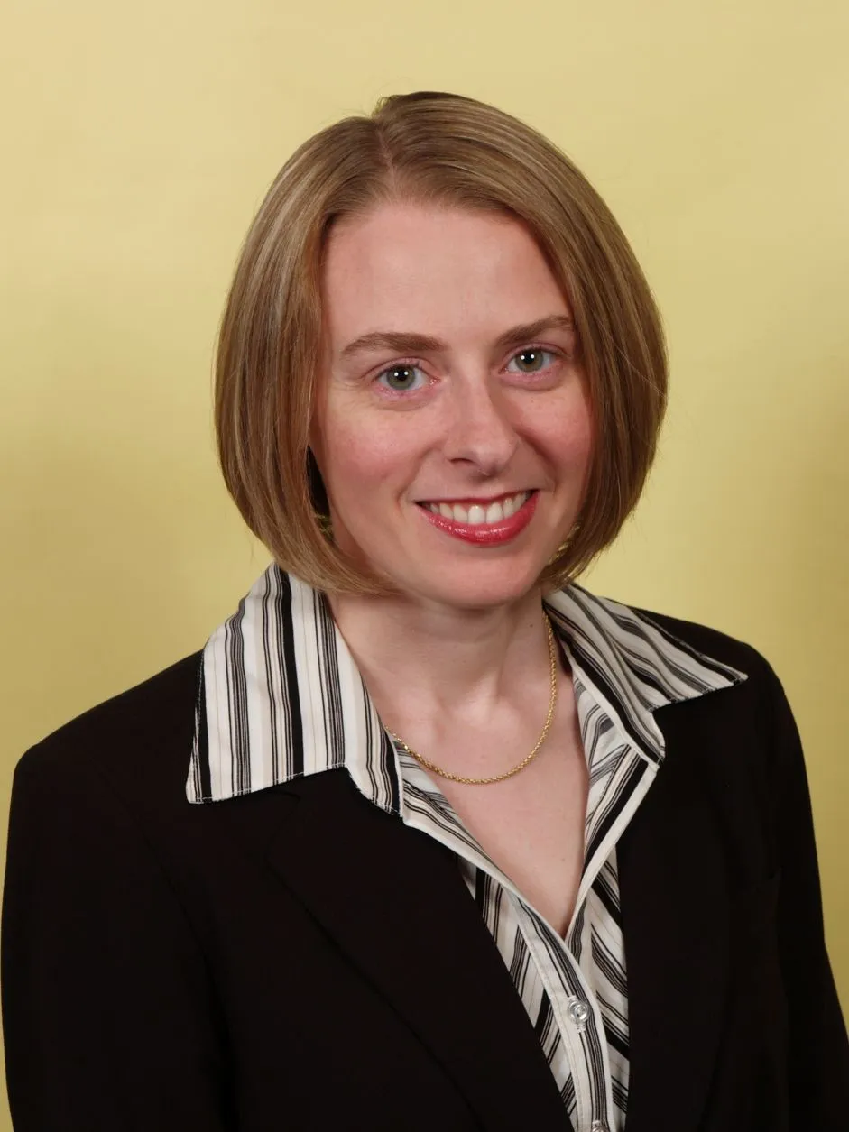 Dr. Melissa L Johnsen, OD - GRAND FORKS, ND - Optometry