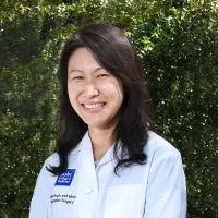 Dr. Jennifer Ranario, MD - Houston, TX - Dermatology