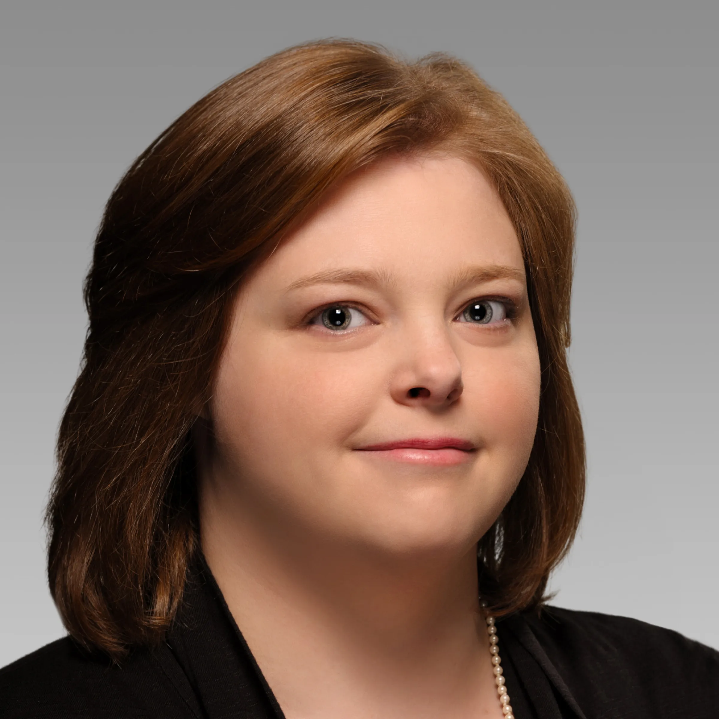 Dr. Kiersten M Nelson, OD - Anderson, IN - Optometry, Optometrist