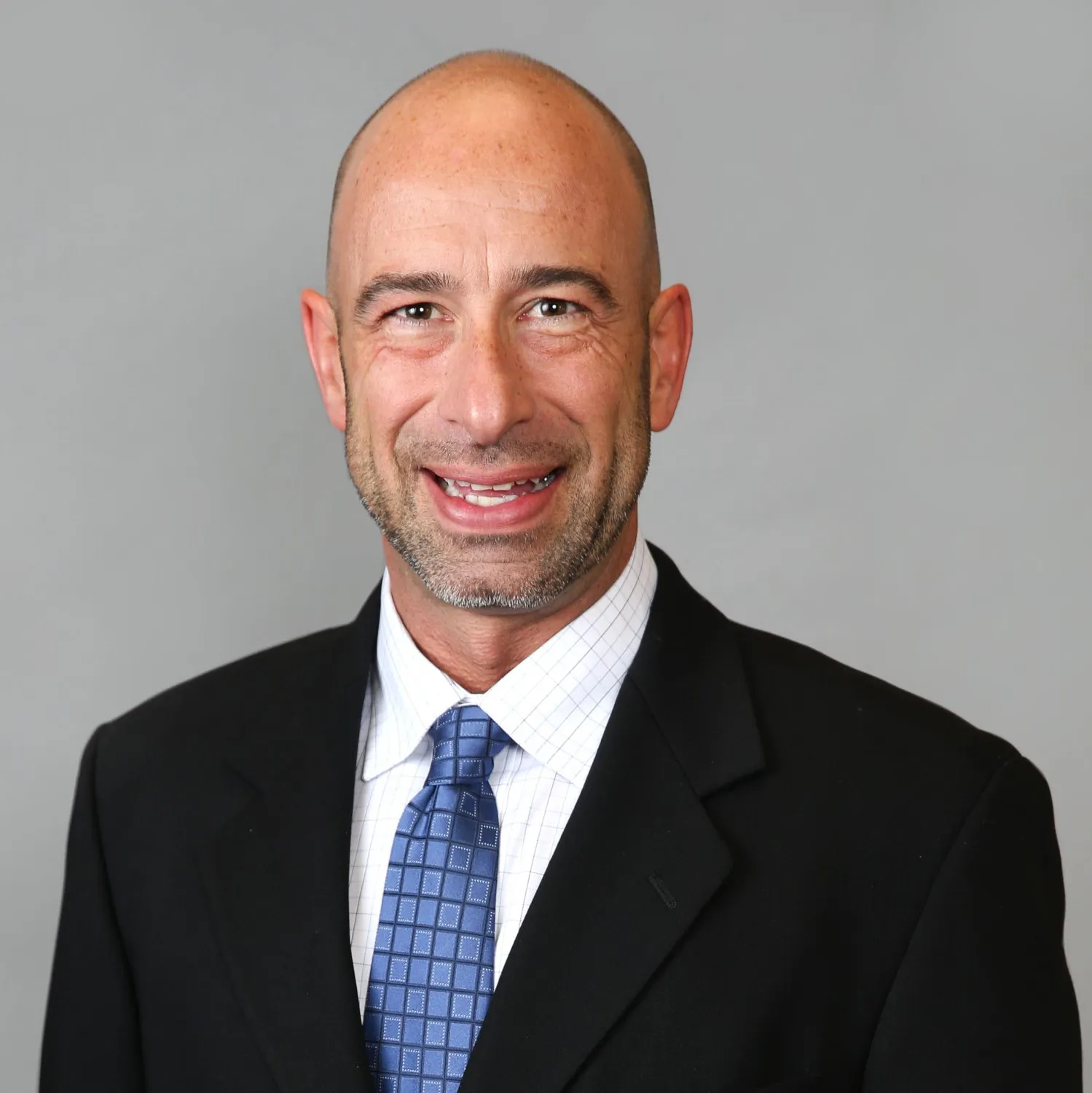 Dr. Darrell James Johnson, DC - Maynardville, TN - Chiropractor