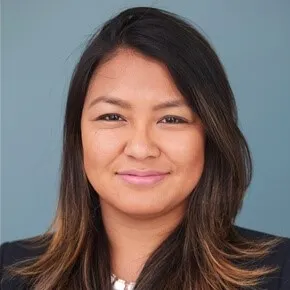 Dr. Dolma Magar, DPM - New York, NY - Podiatry