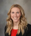 Kristen J. Brockdorf, P.A. - Appleton, WI - Oncology, Oncology/hematology