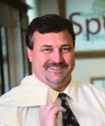 Dr. Samuel J Carrino, DC - Redding, CA - Chiropractor