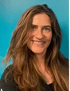 Dr. Allison Zang-Greene, DC - Lakewood, CO - Chiropractor