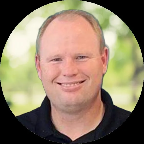 Dr. Michael H. VanDyke, DC - Payson, UT - Chiropractor