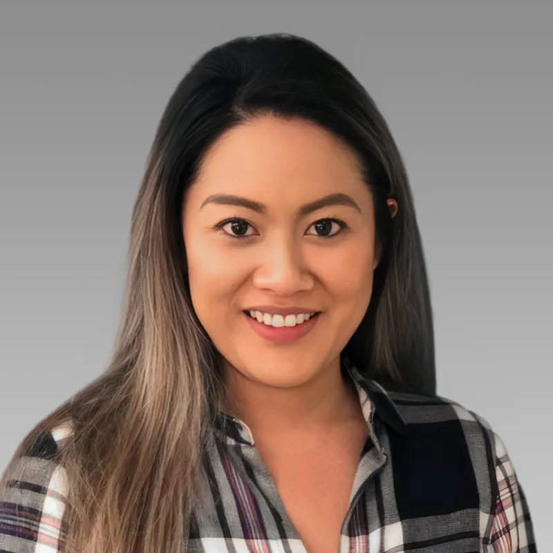 Dr. Hara Lam - Aurora, CO - Optometry, Optometrist