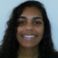 Elizabeth Lamontagne, PT DPT SCS CKTP - New York, NY - Physical Therapy