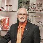 Dr. John C Spaeth, OD - Yorba Linda, CA - Optometry