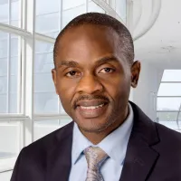 Dr. Adewale A. Fawole, MD - Lady Lake, FL - Oncology