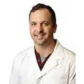 Dr. Brockston Anthony Spandl, DC - Wadena, MN - Chiropractor
