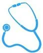 Stephen Spang, PA - Edison, NJ - Emergency Medicine