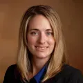 Dr. Randa S Johnson