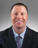 Dr. Jerrod Wade Hann, DC - Jamestown, ND - Chiropractor