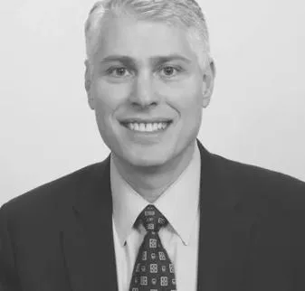 Dr. Jeffrey Zev Newman, DC - PROVIDENCE, RI - Chiropractor