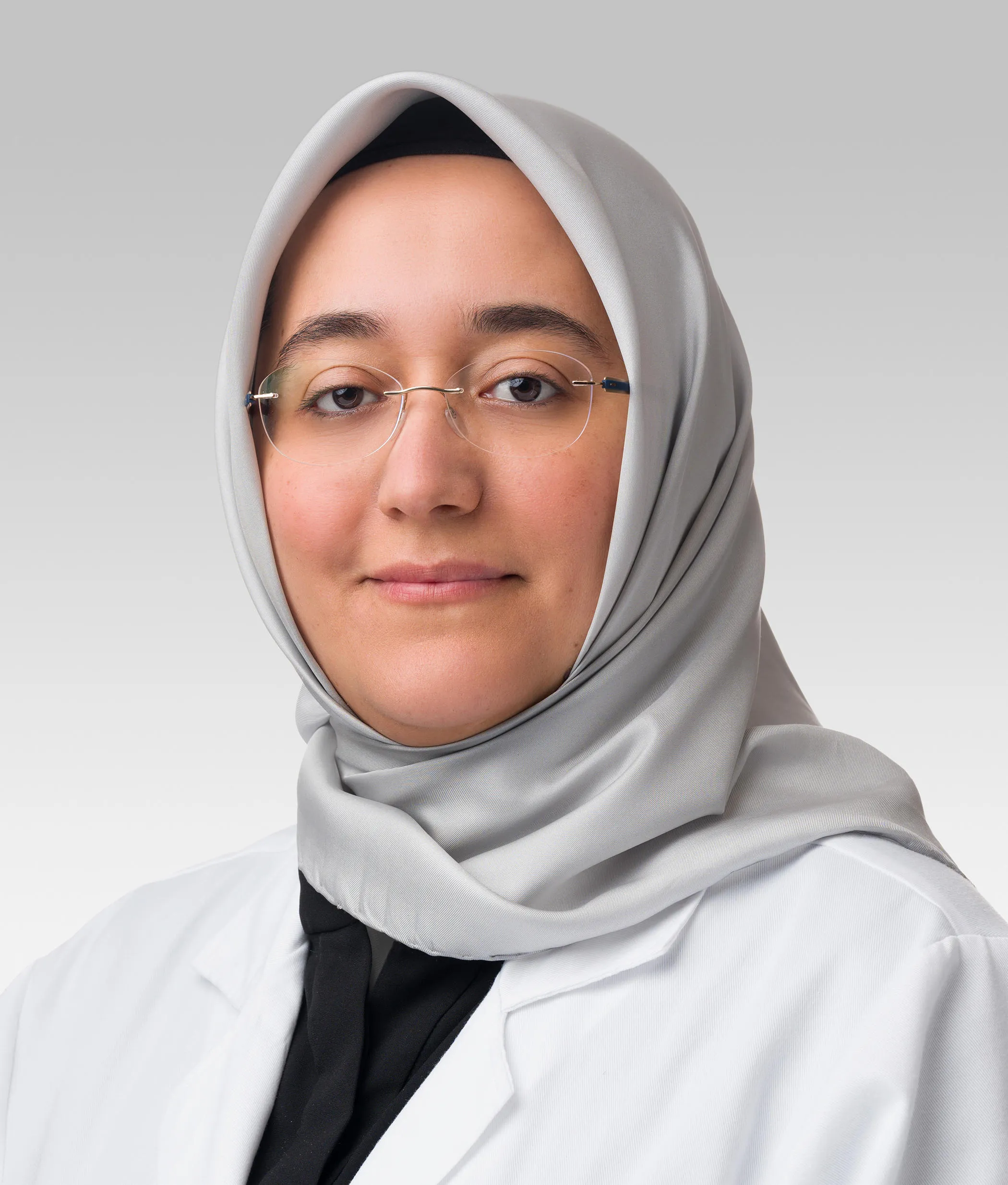 Dr. Hatice Savas, MD - Chicago, IL - Diagnostic Radiology, Diagnostic Radiologist