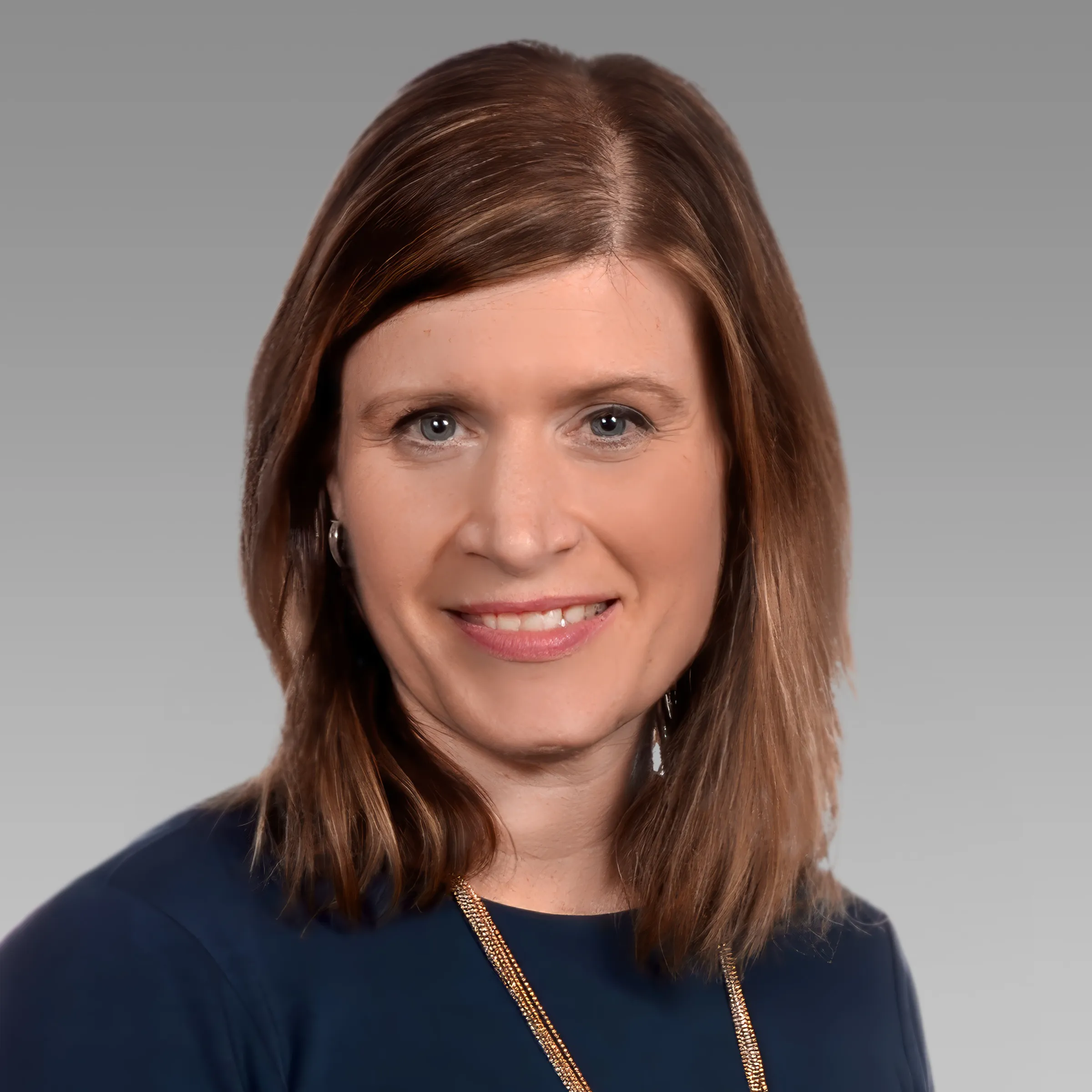 Dr. Melissa Dempsey-Connolly - Bel Air, MD - Optometry, Optometrist