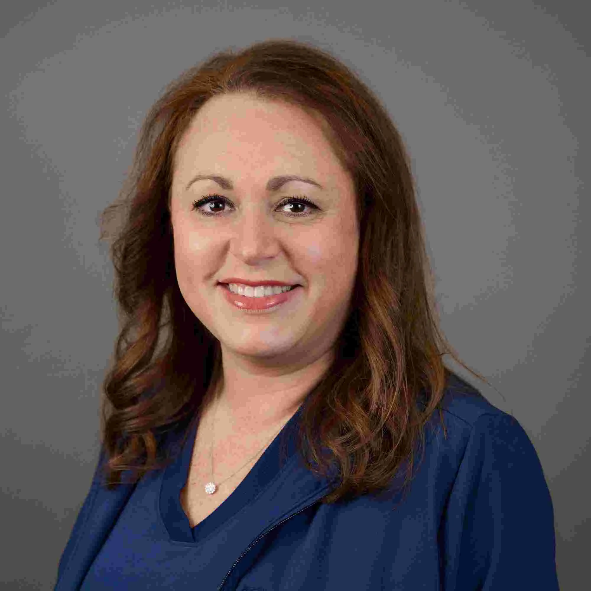 Dr. Leah Samuels, DC - Greensburg, PA - Chiropractor, Nutrition