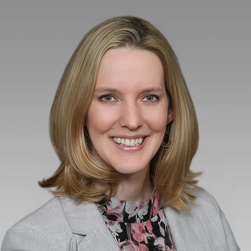 Dr. Roxanna Potter, OD - Sylvania, OH - Optometry, Optometrist