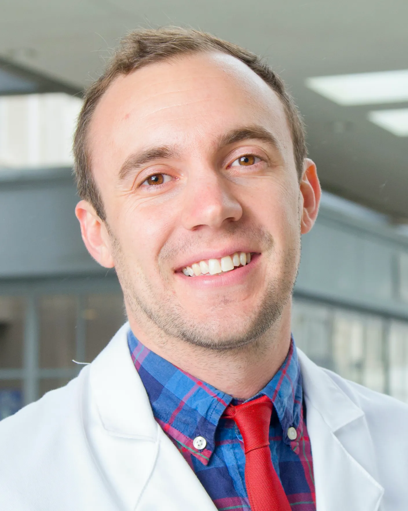 Dr. Eric Langhans - Durham, NC - Other Specialty