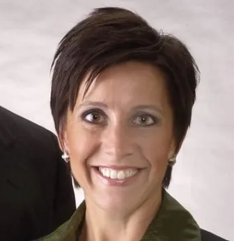 Dr. Sheila R Pound, DC - Hopkinsville, KY - Chiropractor