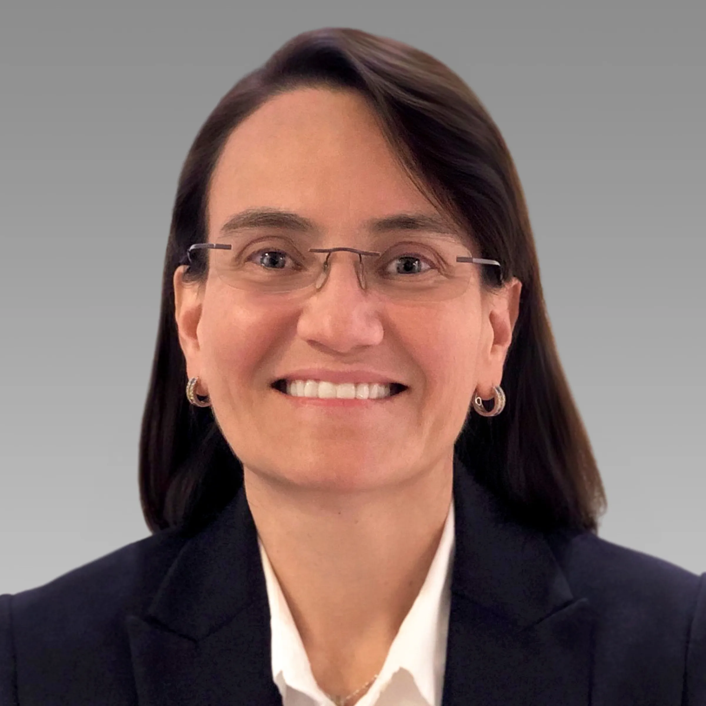 Dr. Laura Castillo - Dover, DE - Optometry, Optometrist