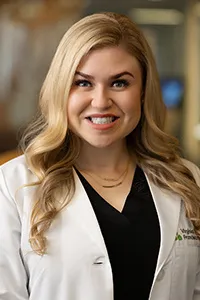 Jessica Hansen, PA-C - Port Orchard, WA - Neurological Surgery, Physician Assistants