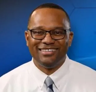 Dr. Elton S Powell, DC