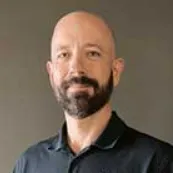 Dr. Christopher James Sande, DC - Littleton, CO - Chiropractor