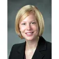 Dr. Allison Lynn Spoelhof - Duluth, MN - Other Specialty