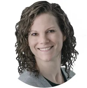 Dr. Landra J Pierce, DC - Appleton, WI - Chiropractor