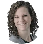 Dr. Landra J Pierce, DC