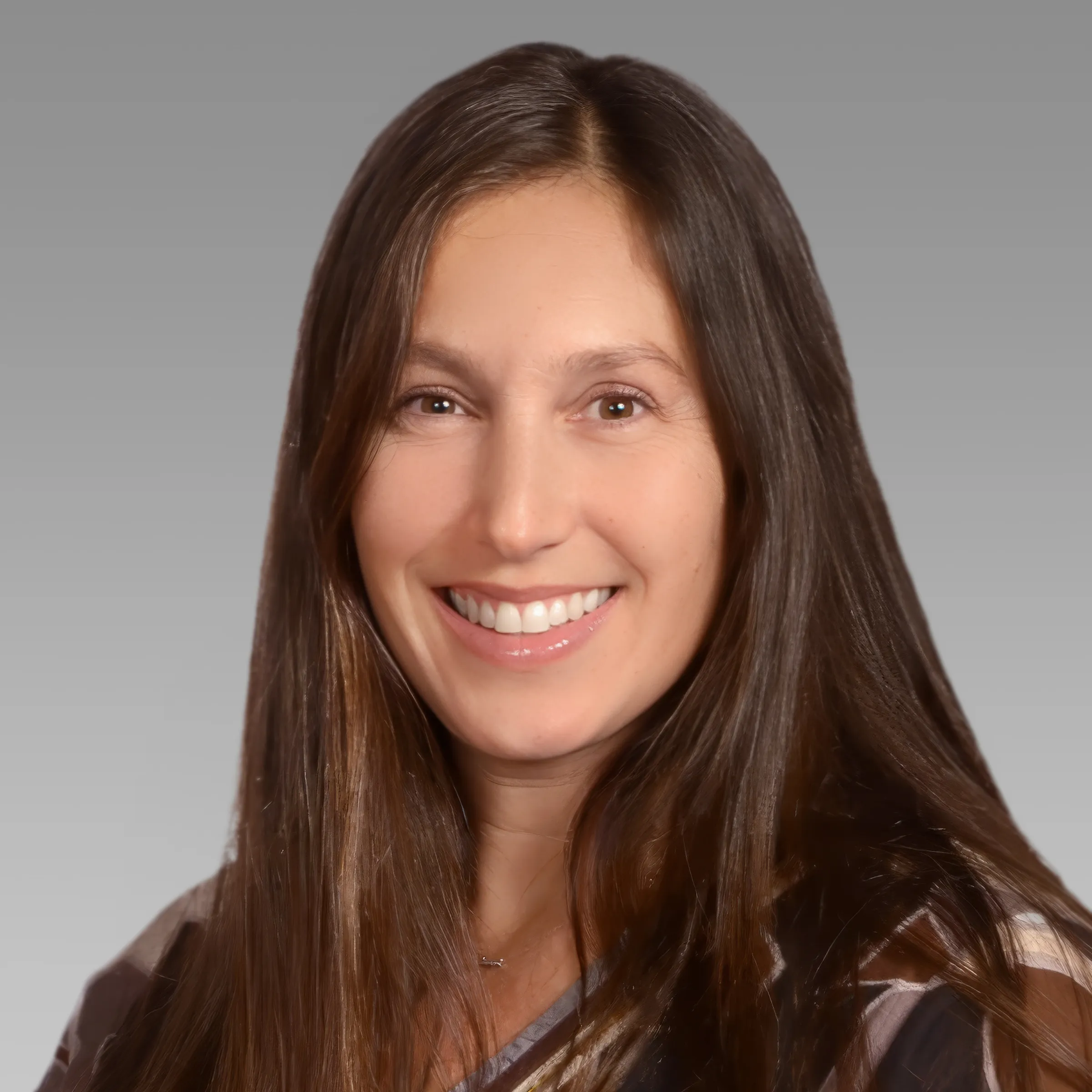 Dr. Marnee Velick - Evanston, IL - Optometry, Optometrist