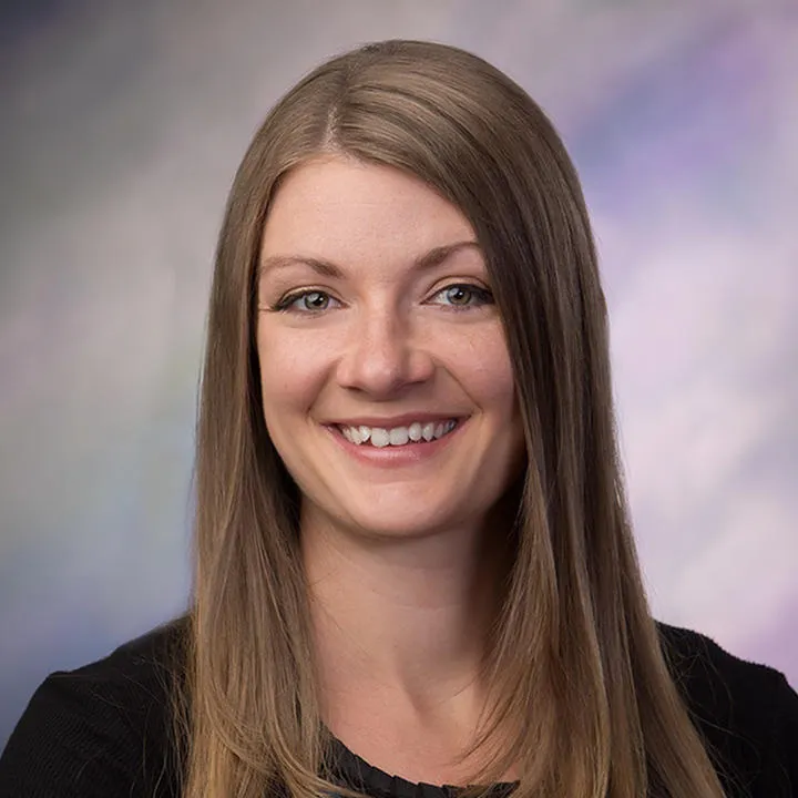 Dr. Jessica D Harasyn - Des Moines, IA - Other Specialty