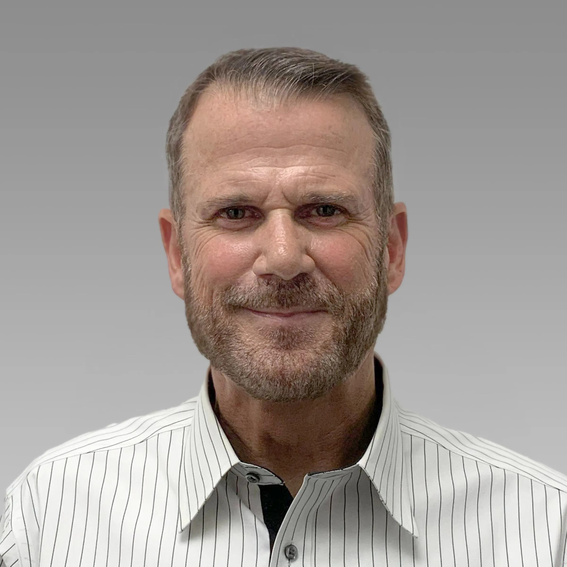 Dr. Alan Larsen - San Angelo, TX - Optometry, Optometrist