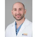 Dr. Samuel Raymond Beishline - Charlottesville, VA - Other Specialty
