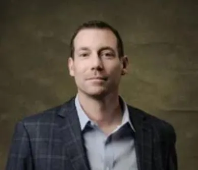 Dr. David Richard Larson, DPM